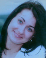 Юлия Мельникова