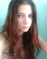 Арина Смирнова