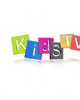 Kids TV