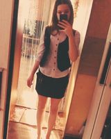 Света Данилевская