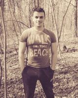Сергей Алексеенко
