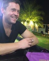 Юрий Чепиков