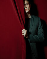 Иван Усанов