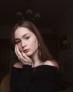 Анна Разумная