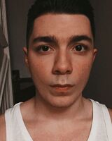 Феликс Оганов