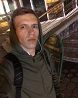 Александр Фигура