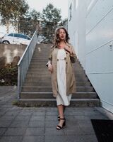 Елизавета Никонорова