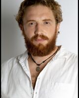 Дмитрий Степанищев