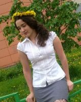 Вхабыбтвсжаьвдвю 