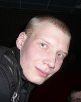 Павел Потапов