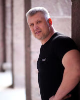 Игорь Лазунько