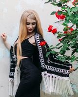 Офелия Тарновская