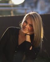 Anyta Pishchugina