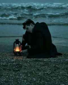 Полина Поляк