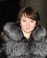 Elena 
