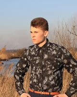 Роман Соболевський