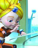 Егор Колготкин