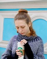 Лидия Павловская