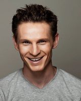 Денис Дядюк