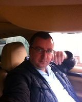 Максим Тарасов