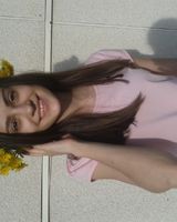 Анастасия Задыхина