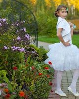 Мария Коротеева