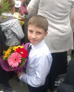 Roman Atlasov