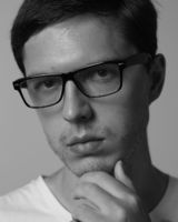 Павел Новичков