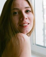 Ксения Клецкая