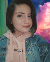 Светлана Васильева