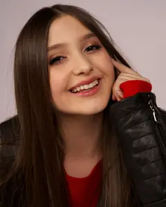 Мария Закоржевская