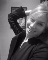 Ксения Мендеева