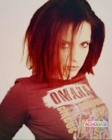 Оксана Игнатенко