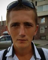 Владимир Плеснёв