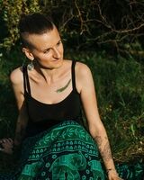 Маргарита Кравцова