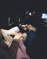 Семён Талызин