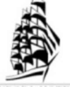 Компания Аврора