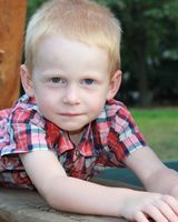 Александр Луганский