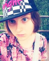Елена Александрина