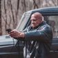 Валерий Локтионов