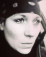 Наталья Смирных