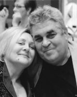 Евгения Андреева