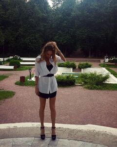 Яна 