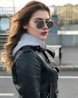 Hayat Sharipova