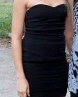 Alesya Naumova