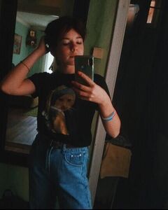 Полина Тремполец