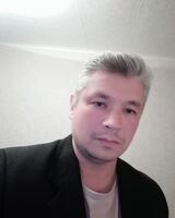 Руслан 