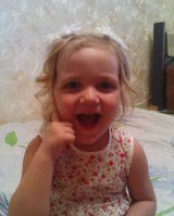 Дарья Журавлева