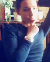 Ангелина Мартиросова