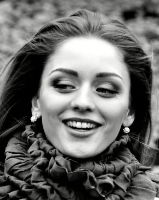 Ирина Пирогова